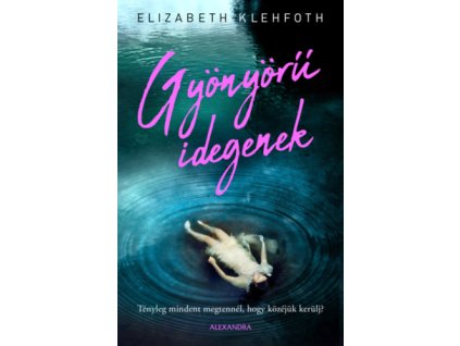 Gyönyörű idegenek