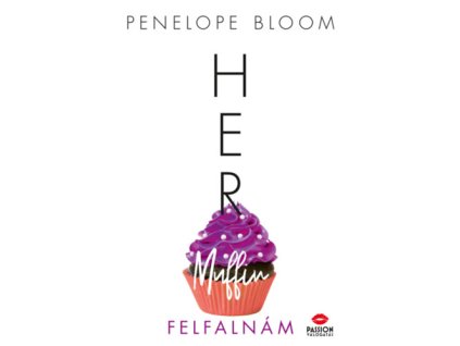 Her Muffin - Felfalnám