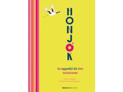 HONJOK