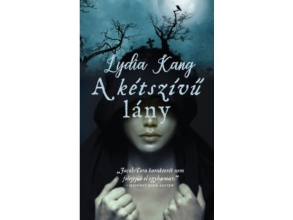 A kétszívű lány
