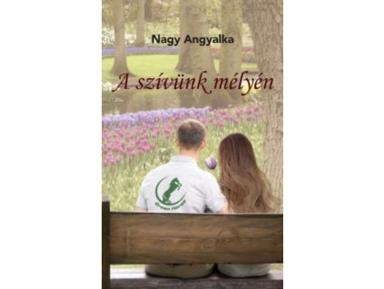 A szívünk mélyén