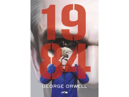1984