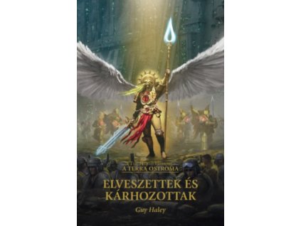 Elveszettek és kárhozottak