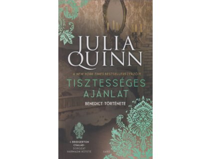 Tisztességes ajánlat