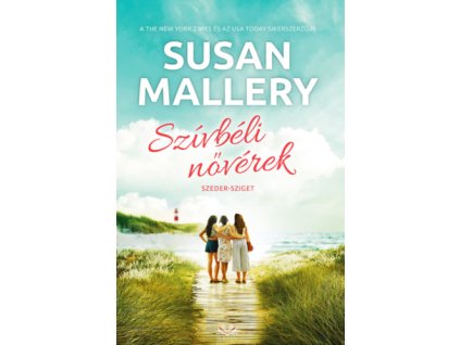 Szívbéli nővérek