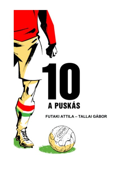 10 - A Puskás