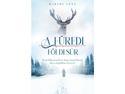 A füredi földesúr