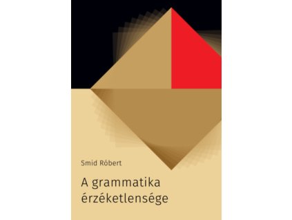 A grammatika érzéketlensége