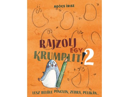 Rajzolj egy krumplit! 2.