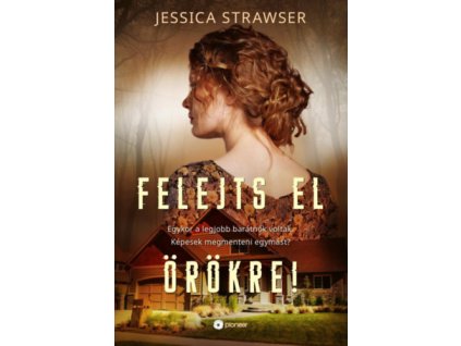 Felejts el örökre!