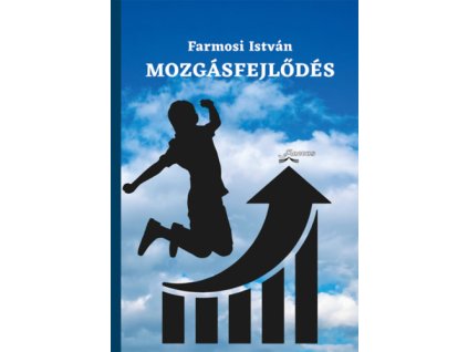 Mozgásfejlődés