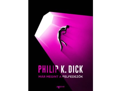 Már megint a felfedezők