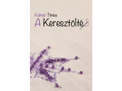 A keresztöltés