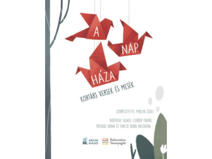 A Nap háza