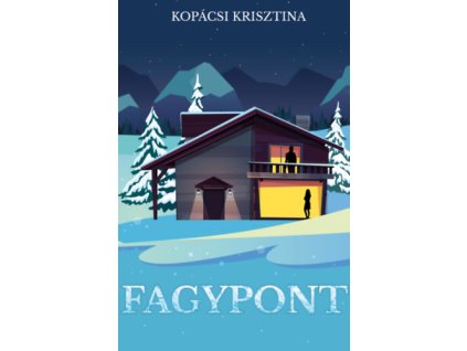 Fagypont