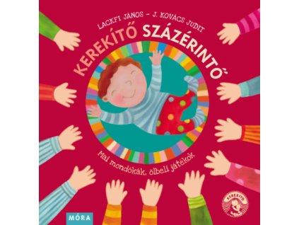 Kerekítő Százérintő