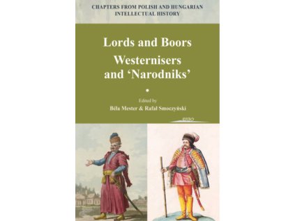 Lords and Boors