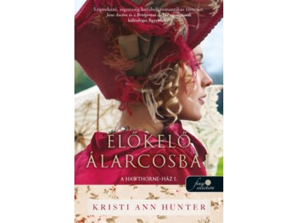 Előkelő álarcosbál