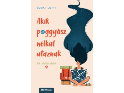 Akik poggyász nélkül utaznak