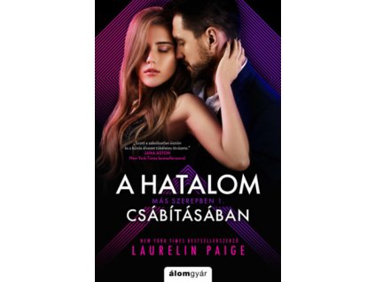 A hatalom csábításában