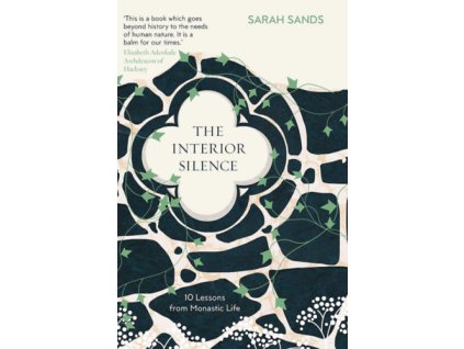 The Interior Silence