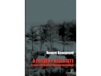 A fösvény kísértete