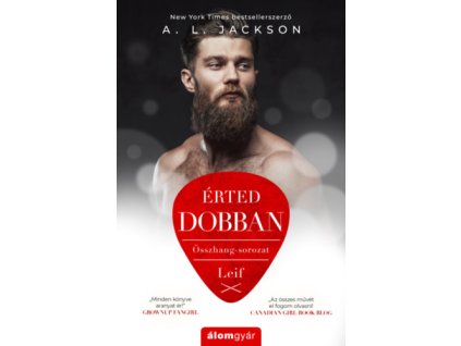 Érted dobban