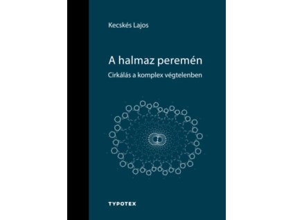 A halmaz peremén