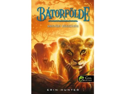 Bátorfölde 1. - Megtört büszkeség