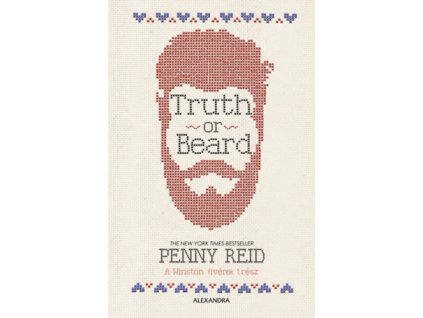 Truth or Beard