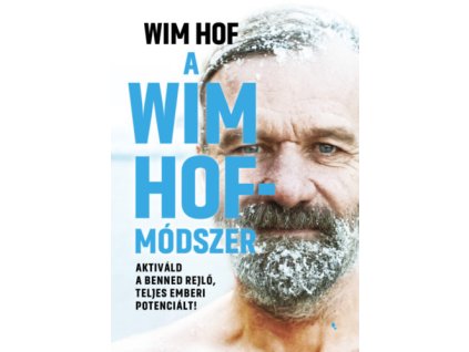 A Wim Hof-módszer