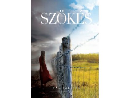 Szökés