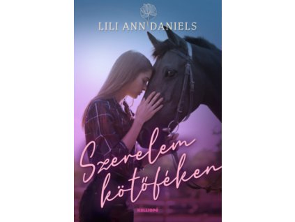 Szerelem kötőféken