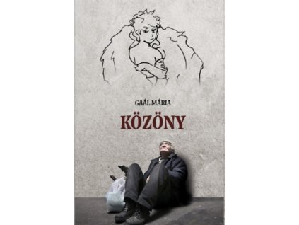 Közöny