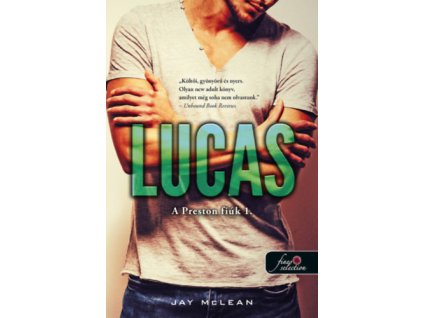 Lucas