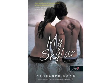 My Skylar - Drága Skylar