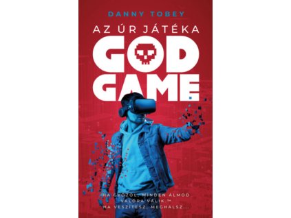 God Game