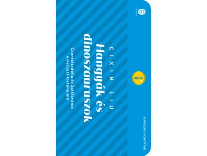 Hangyák és dinoszauruszok