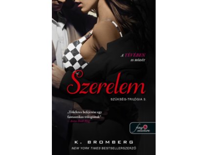 Szerelem