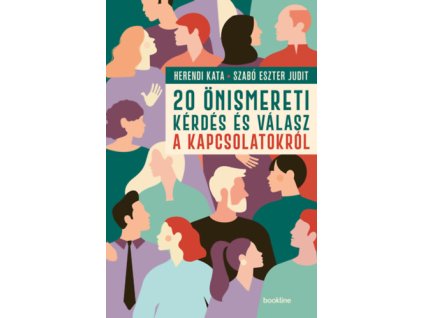 20 önismereti kérdés és válasz a kapcsolatokról