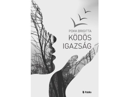 Ködös igazság