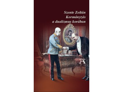 Kormányzás a dualizmus korában