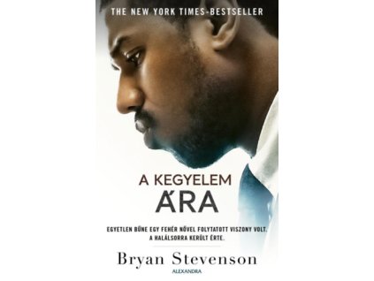 A kegyelem ára