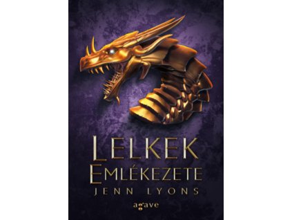 Lelkek Emlékezete