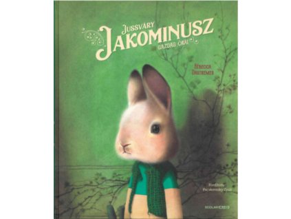 Jussváry Jakominusz gazdag órái