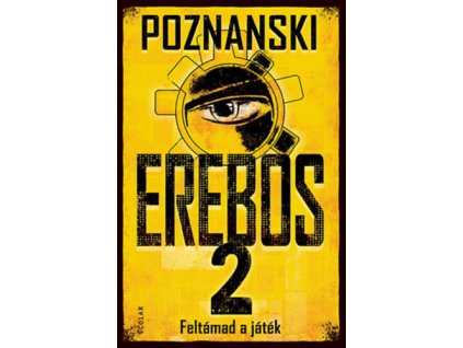 Erebos 2.