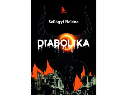 Diabolika