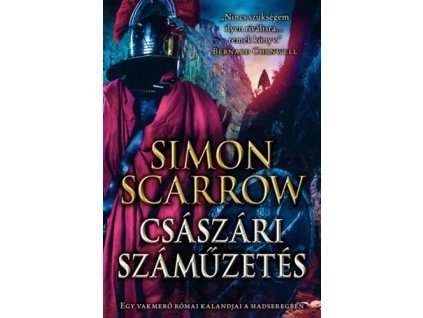 Császári száműzetés