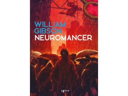 Neuromancer