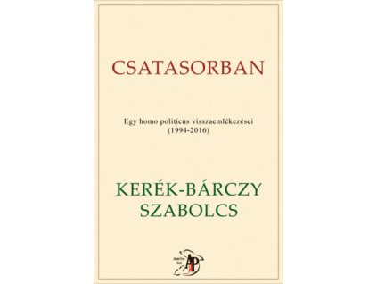 Csatasorban